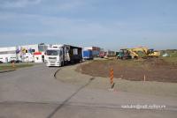 Imagine atasata: lucrari-intersectie-drum-aeroport-8mai2015 (6).JPG